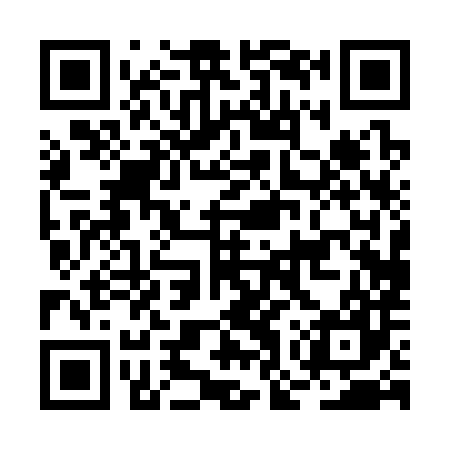 QR code for BOP387
