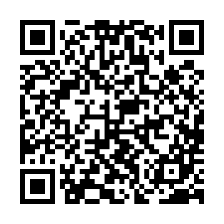 QR code for BOP587