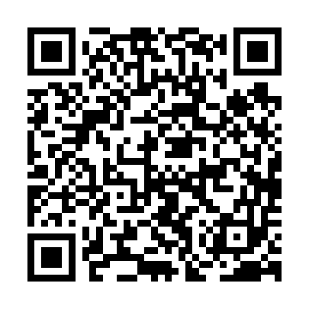 QR code for BOP653