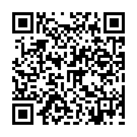 QR code for BOP986