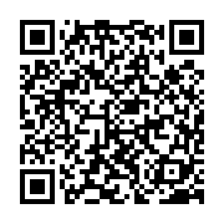 QR code for BOQ569
