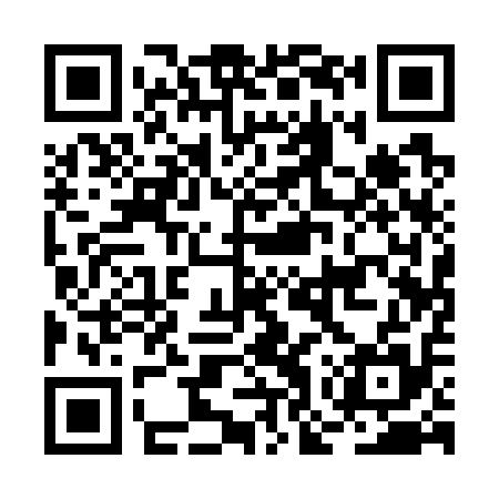 QR code for BOQ715