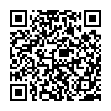 QR code for BOQ772