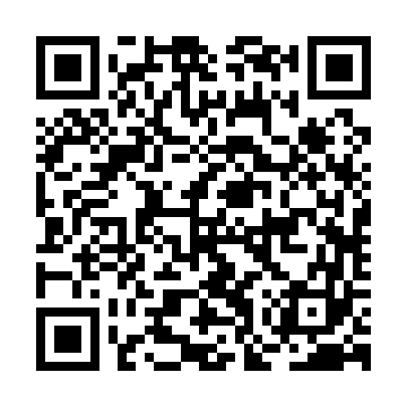 QR code for BOR163