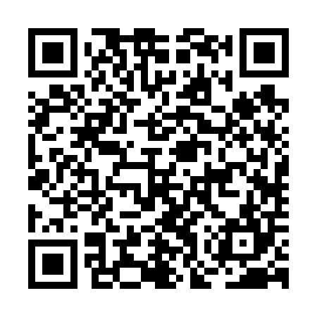 QR code for BOR604
