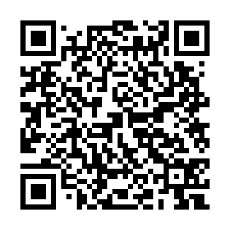 QR code for BOR734