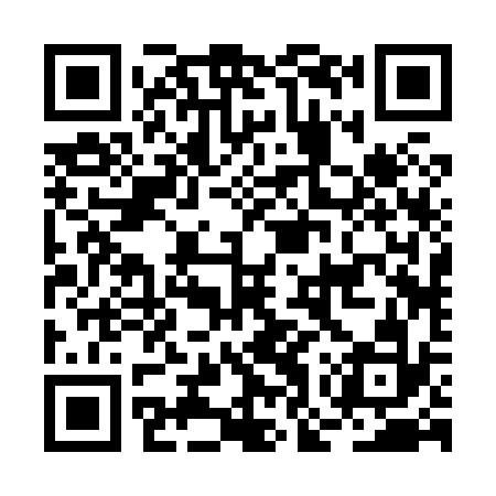 QR code for BOR832