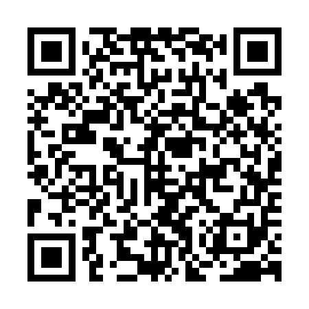 QR code for BOS751