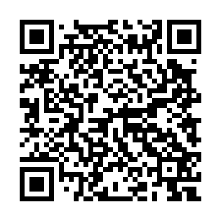 QR code for BOT023
