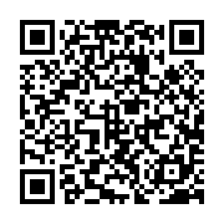 QR code for BOT095