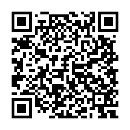 QR code for BOT553