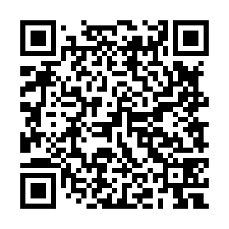 QR code for BOT878