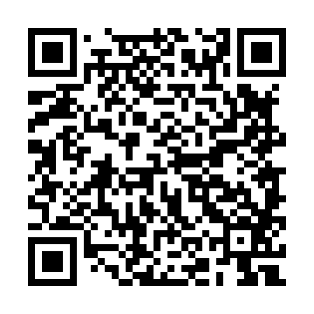 QR code for BOT886