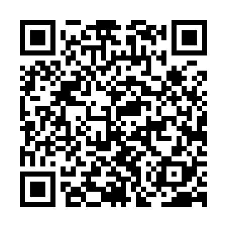 QR code for BOT928