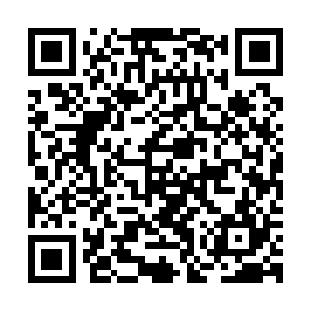 QR code for BOU124