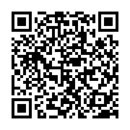 QR code for BOU339