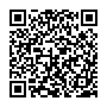 QR code for BOV153