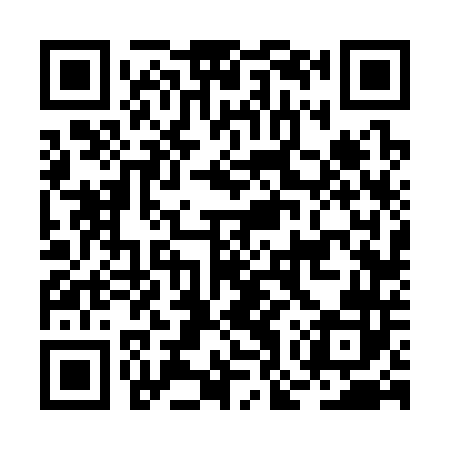 QR code for BOV342