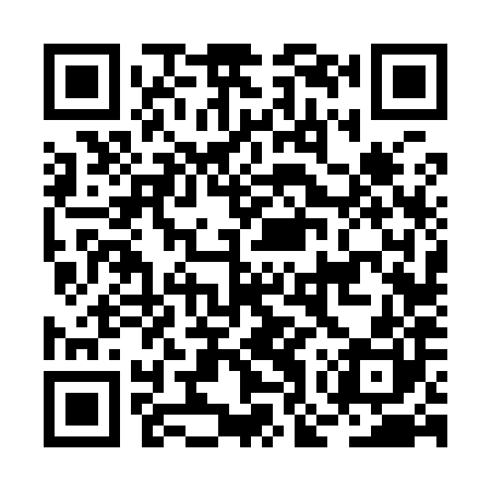 QR code for BOV980