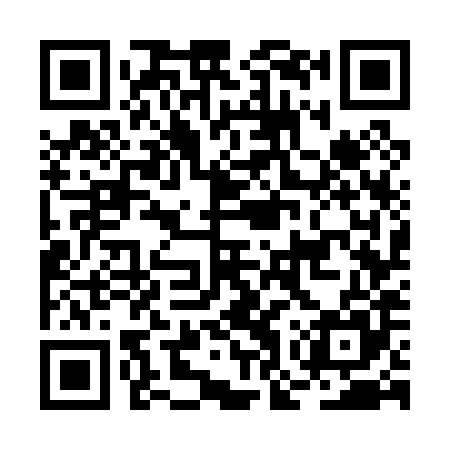 QR code for BOW085