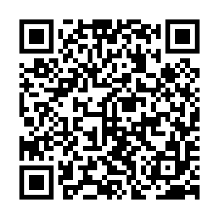 QR code for BOW092