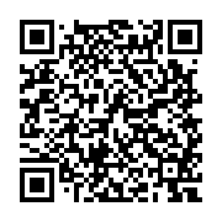 QR code for BOW184