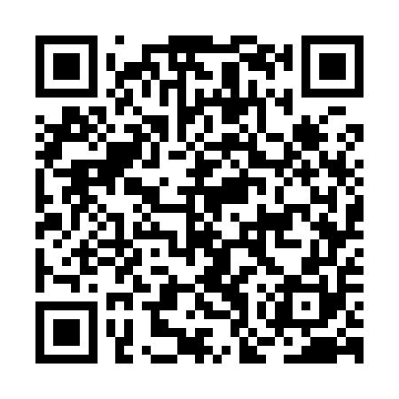 QR code for BOW950