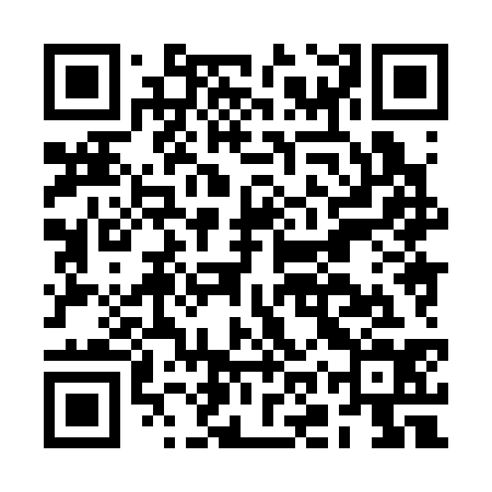 QR code for BOX334