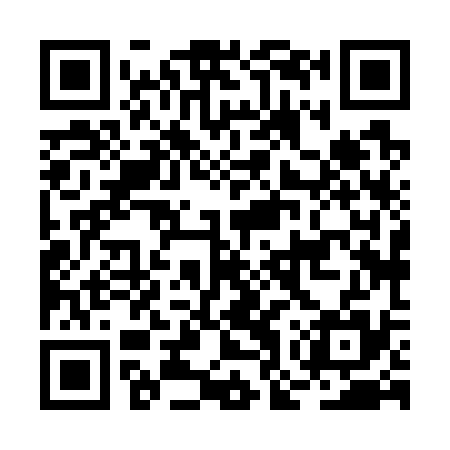QR code for BOX735