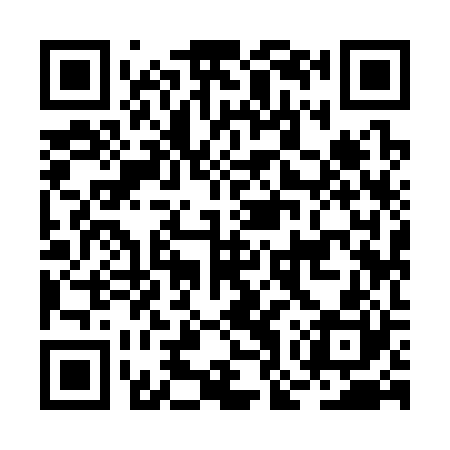 QR code for BOY320