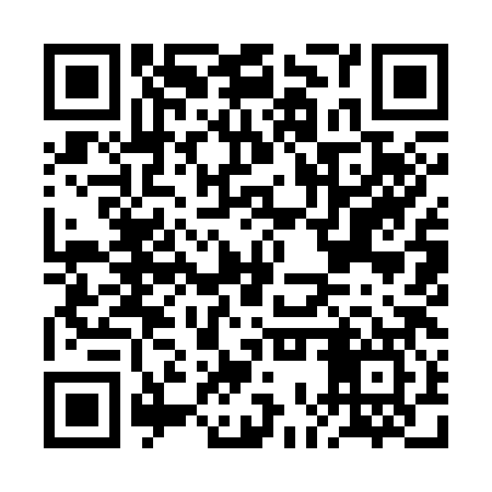 QR code for BOY387