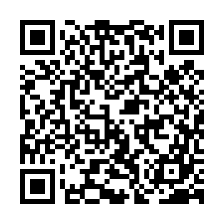QR code for BOY467