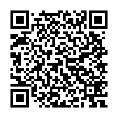 QR code for BOZ759