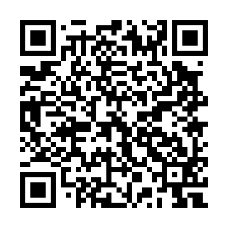 QR code for BPA093