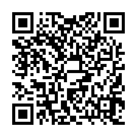 QR code for BPA117