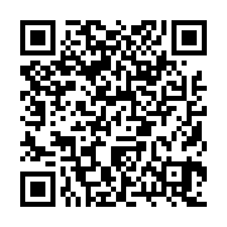 QR code for BPA421