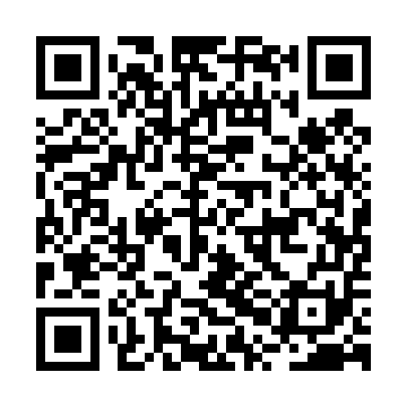 QR code for BPA451