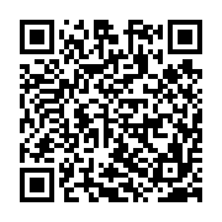 QR code for BPA616