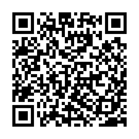 QR code for BPA781