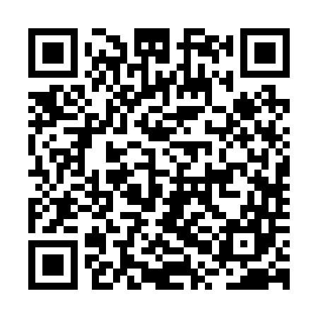 QR code for BPB247