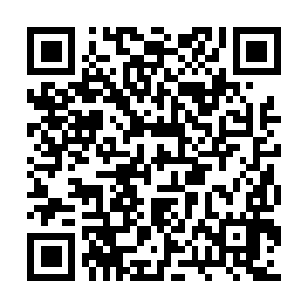 QR code for BPB497