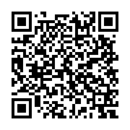 QR code for BPB560