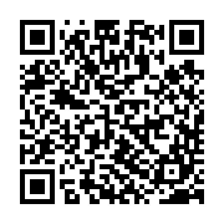 QR code for BPB644