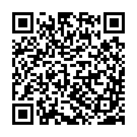 QR code for BPB743