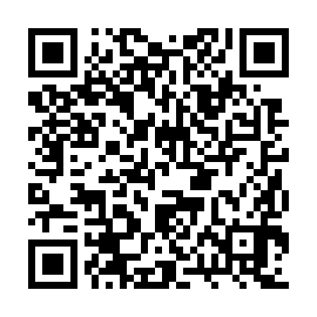 QR code for BPB790