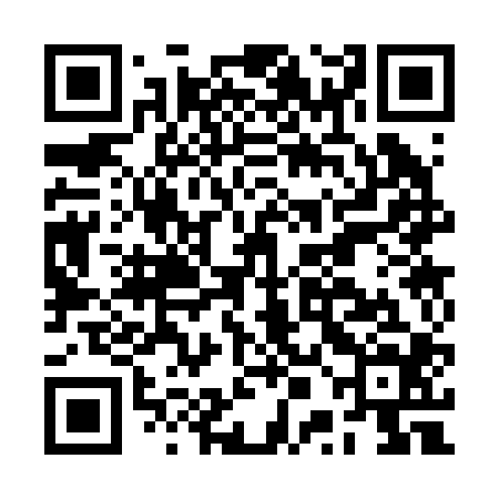 QR code for BPC204