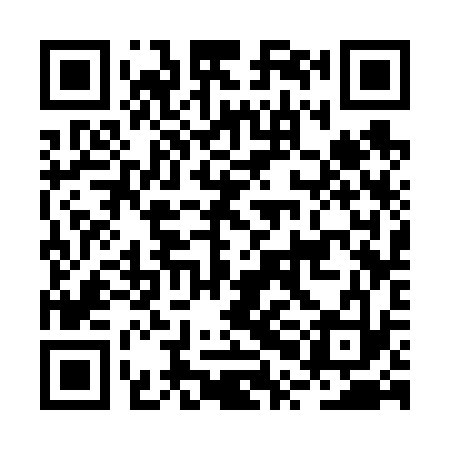 QR code for BPC633