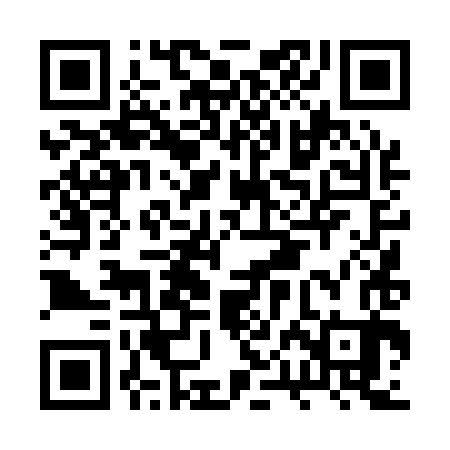 QR code for BPD183
