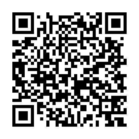 QR code for BPD578