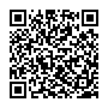 QR code for BPD712